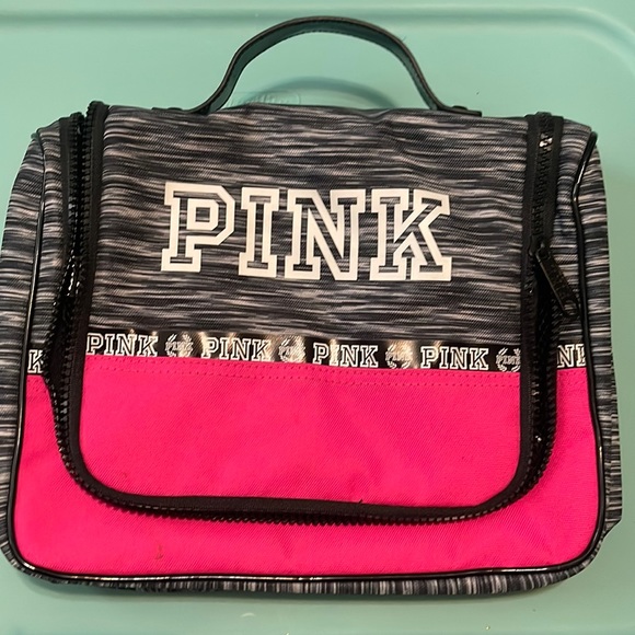 Shower caddy - Picture 1 of 4